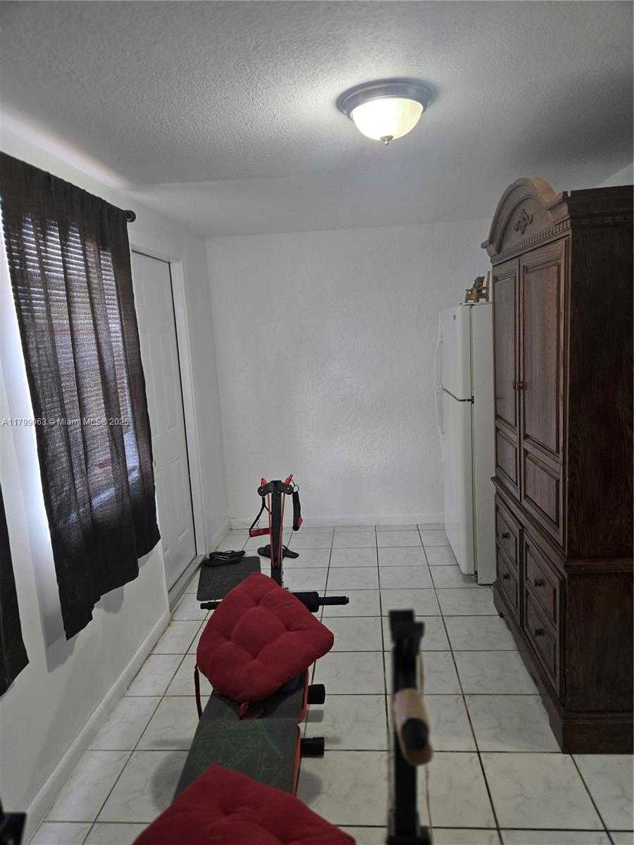 Small Image of 7904 SOUTH WEST 8TH ST, North Lauderdale Number 21