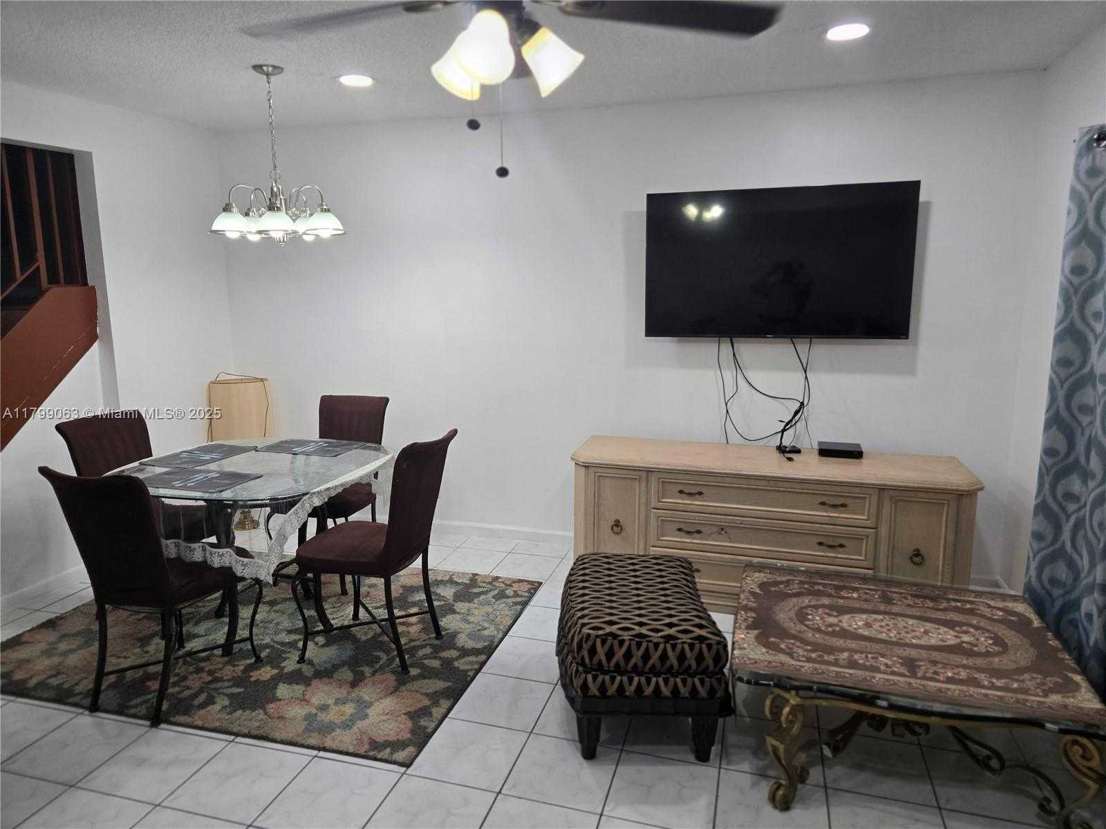 Small Image of 7904 SOUTH WEST 8TH ST, North Lauderdale Number 6