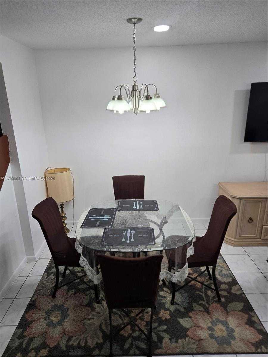 Small Image of 7904 SOUTH WEST 8TH ST, North Lauderdale Number 7