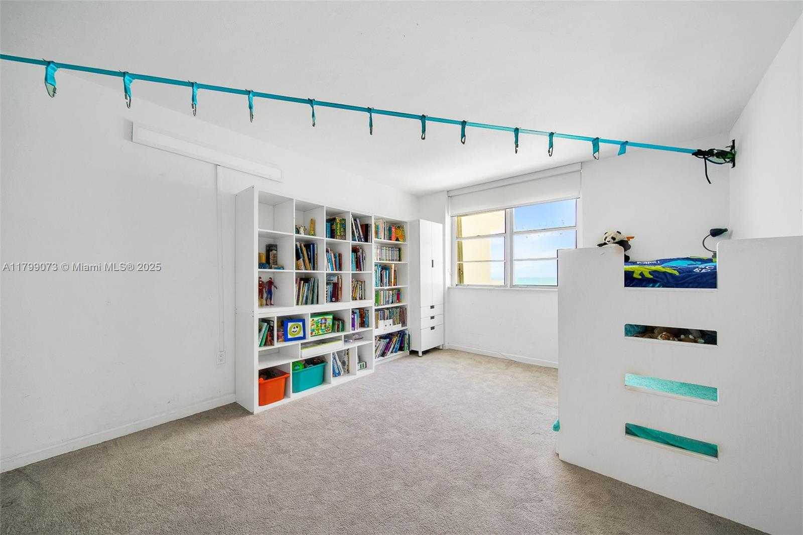 Small Image of 5825 COLLINS AVE #10G, Miami Beach Number 15