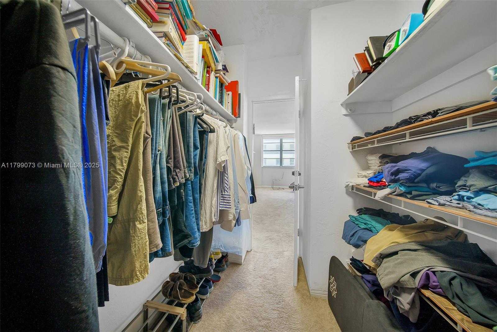 Small Image of 5825 COLLINS AVE #10G, Miami Beach Number 29