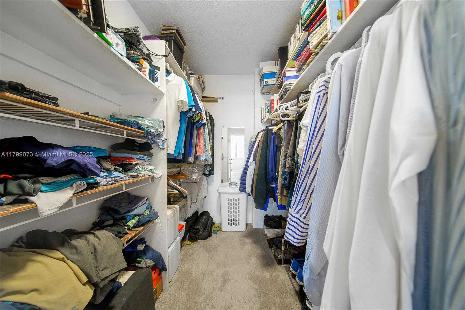 Small Image of 5825 COLLINS AVE #10G, Miami Beach Number 30