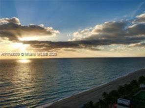 Small Image of 19201 COLLINS AVE #712, Sunny Isles Beach Number 11