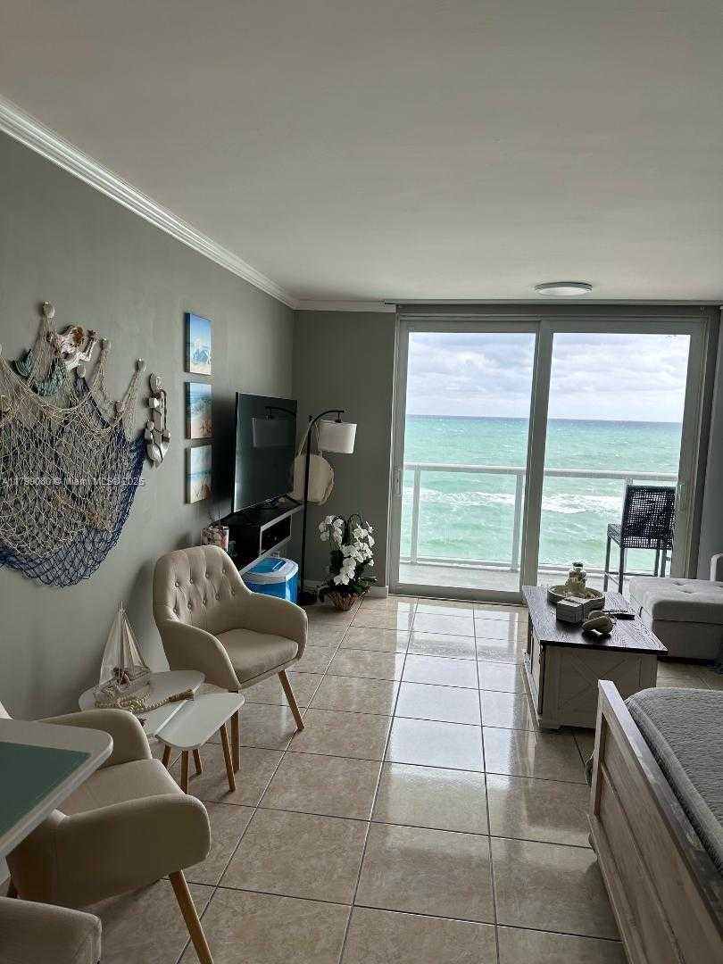 Small Image of 19201 COLLINS AVE #712, Sunny Isles Beach Number 2