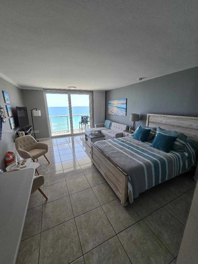 Small Image of 19201 COLLINS AVE #712, Sunny Isles Beach Number 5
