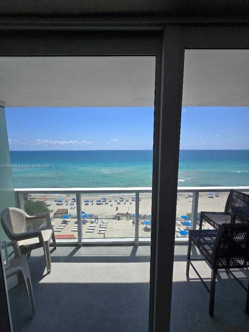 Small Image of 19201 COLLINS AVE #712, Sunny Isles Beach Number 6