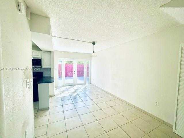 Small Image of 3672 SOUTH WEST 59TH AVE #7, Davie Number 10