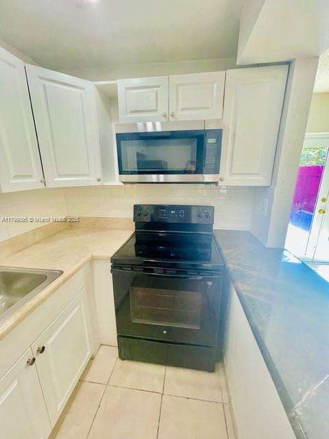 Small Image of 3672 SOUTH WEST 59TH AVE #7, Davie Number 12