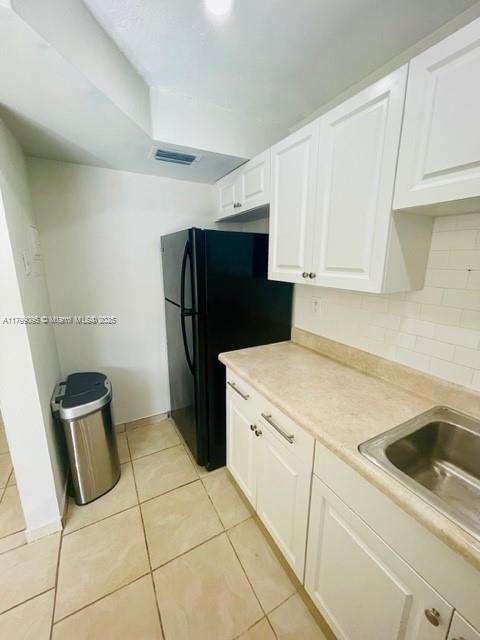 Small Image of 3672 SOUTH WEST 59TH AVE #7, Davie Number 13