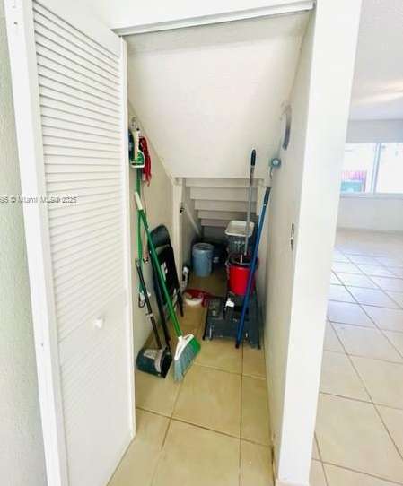Small Image of 3672 SOUTH WEST 59TH AVE #7, Davie Number 15