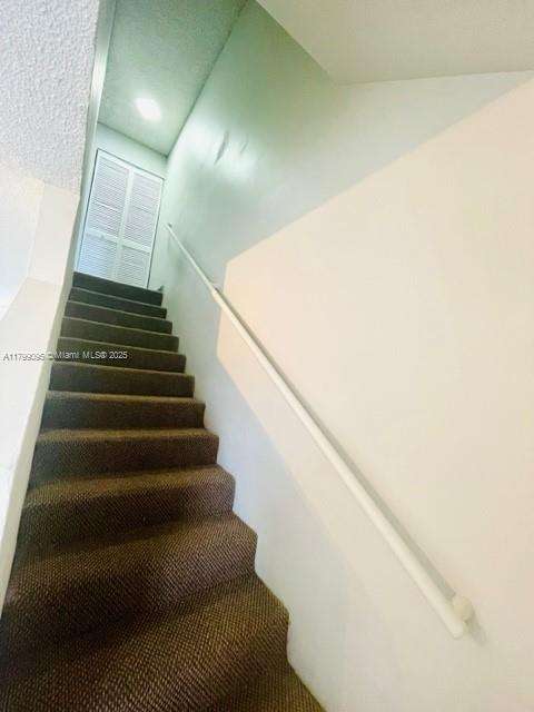 Small Image of 3672 SOUTH WEST 59TH AVE #7, Davie Number 18