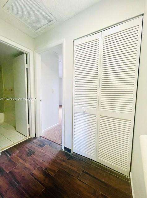 Small Image of 3672 SOUTH WEST 59TH AVE #7, Davie Number 19