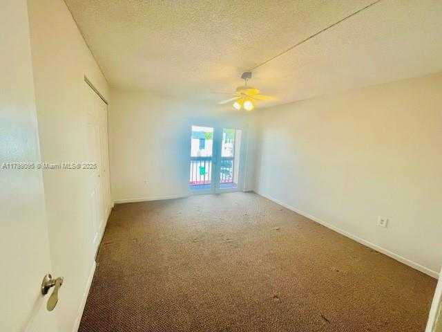 Small Image of 3672 SOUTH WEST 59TH AVE #7, Davie Number 20