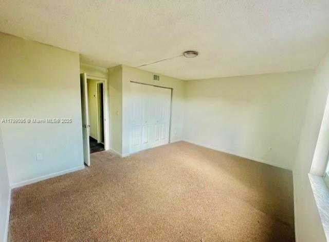 Small Image of 3672 SOUTH WEST 59TH AVE #7, Davie Number 22