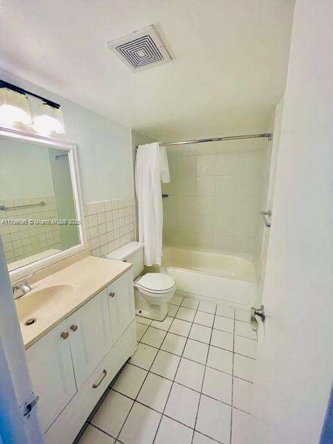 Small Image of 3672 SOUTH WEST 59TH AVE #7, Davie Number 23