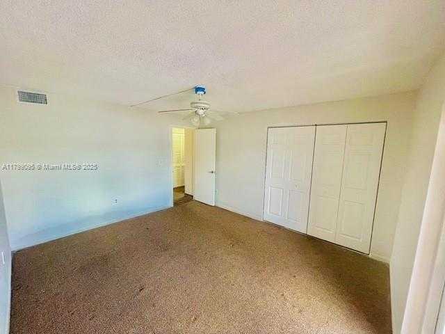Small Image of 3672 SOUTH WEST 59TH AVE #7, Davie Number 24