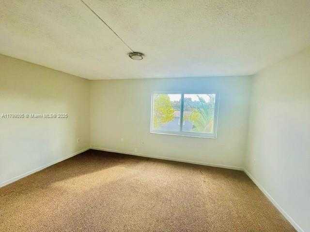 Small Image of 3672 SOUTH WEST 59TH AVE #7, Davie Number 25
