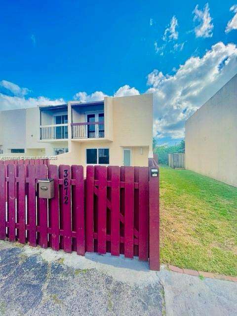 Small Image of 3672 SOUTH WEST 59TH AVE #7, Davie Number 8