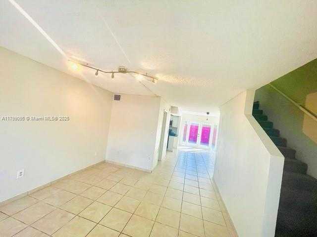 Small Image of 3672 SOUTH WEST 59TH AVE #7, Davie Number 9