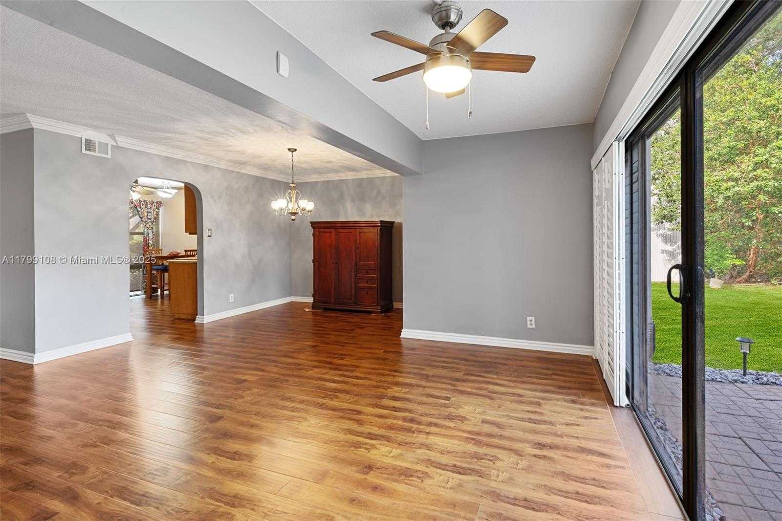 Small Image of 6668 BURNING WOOD DR #166, Boca Raton Number 10