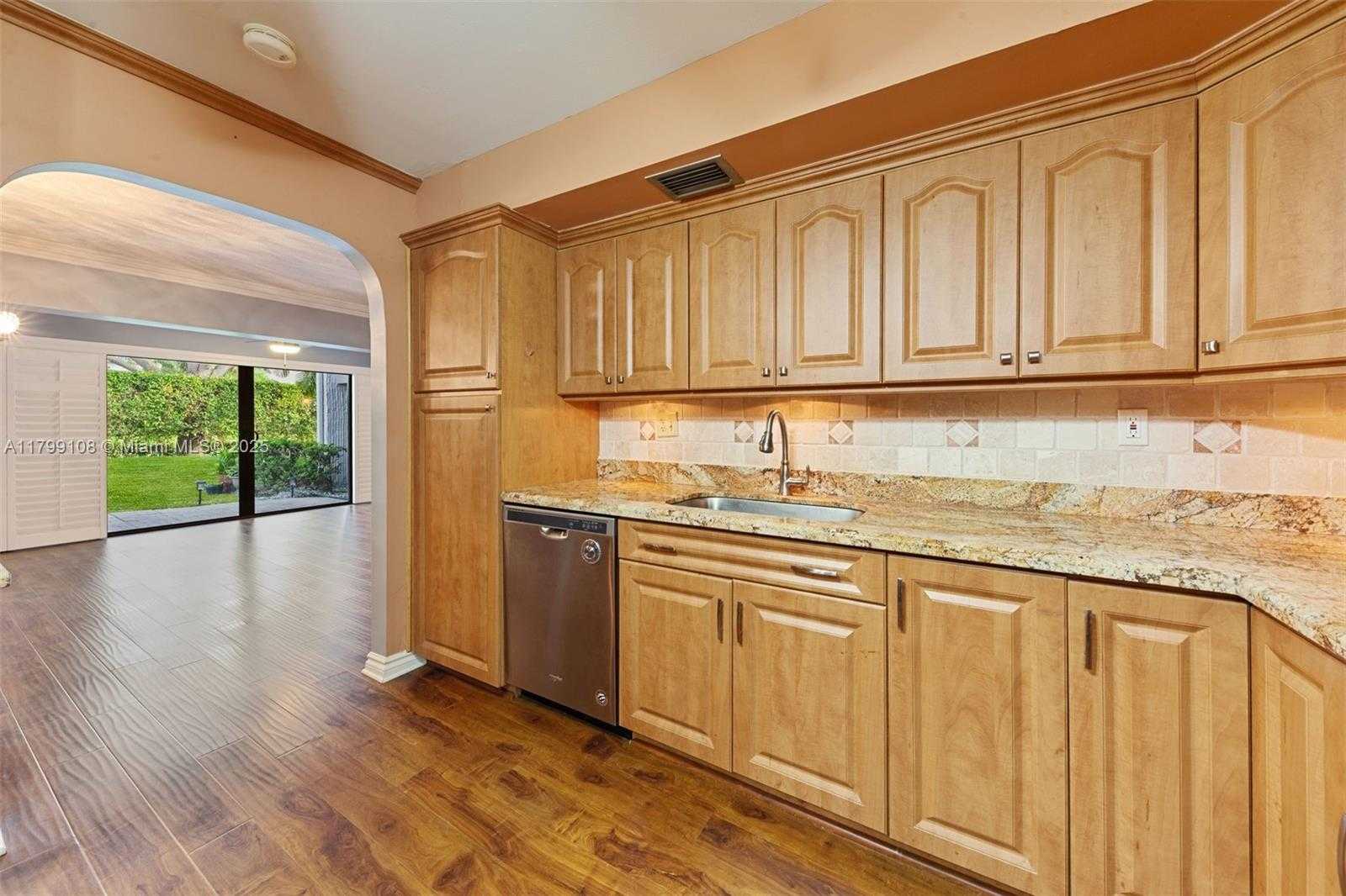 Small Image of 6668 BURNING WOOD DR #166, Boca Raton Number 15