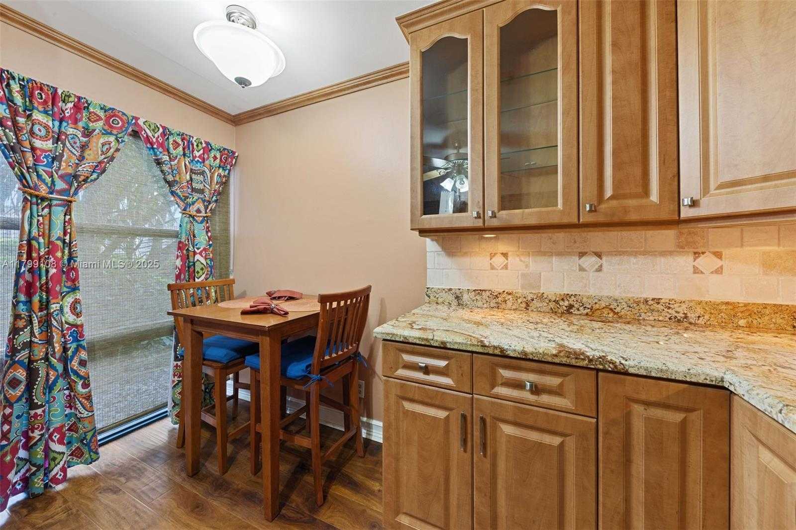 Small Image of 6668 BURNING WOOD DR #166, Boca Raton Number 16