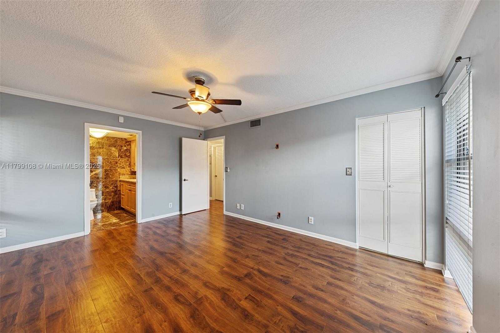 Small Image of 6668 BURNING WOOD DR #166, Boca Raton Number 18
