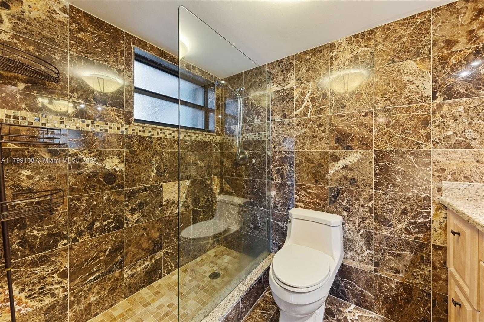 Small Image of 6668 BURNING WOOD DR #166, Boca Raton Number 19