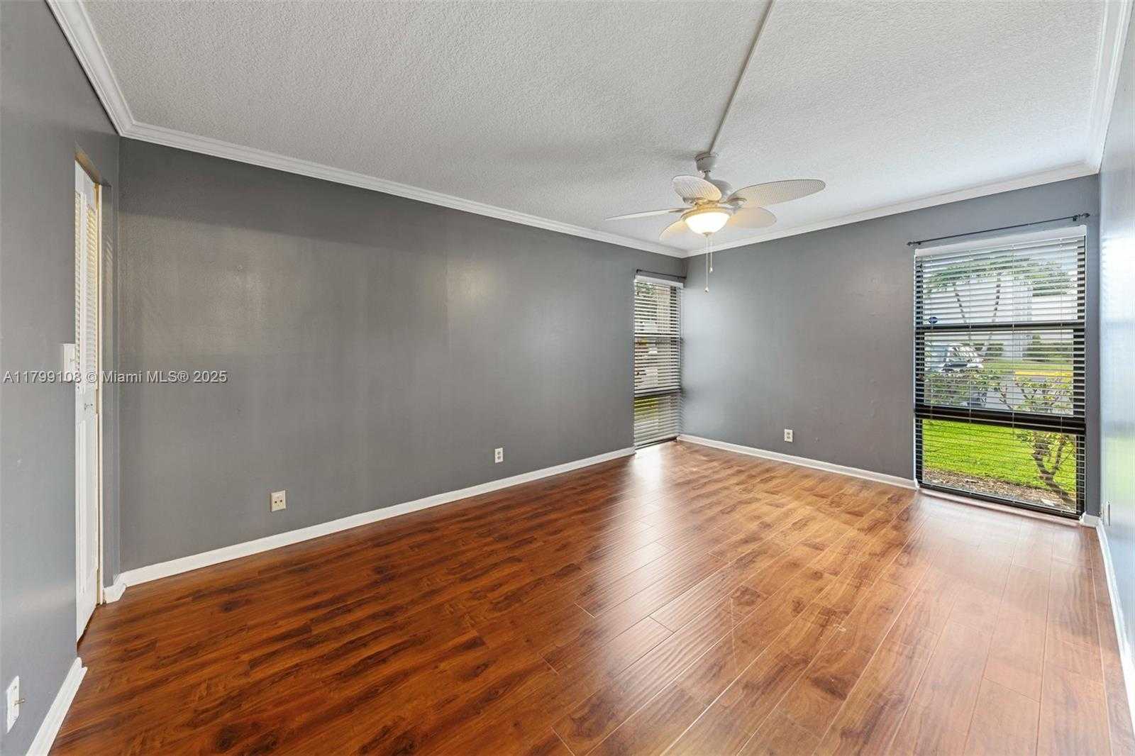 Small Image of 6668 BURNING WOOD DR #166, Boca Raton Number 22