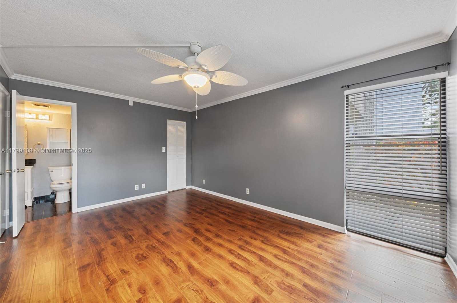 Small Image of 6668 BURNING WOOD DR #166, Boca Raton Number 23