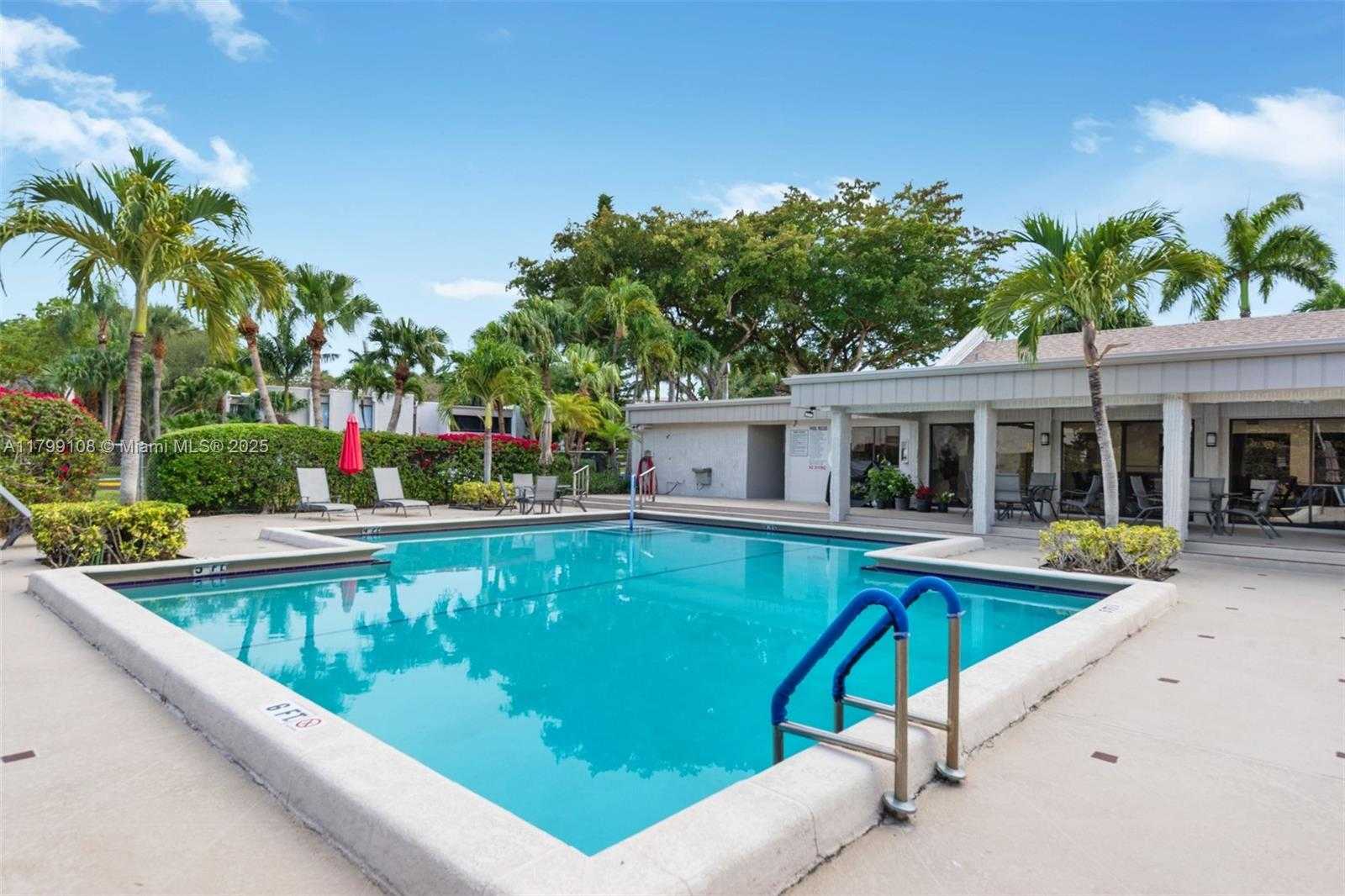 Small Image of 6668 BURNING WOOD DR #166, Boca Raton Number 27