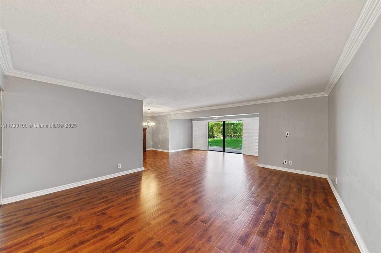 Small Image of 6668 BURNING WOOD DR #166, Boca Raton Number 5