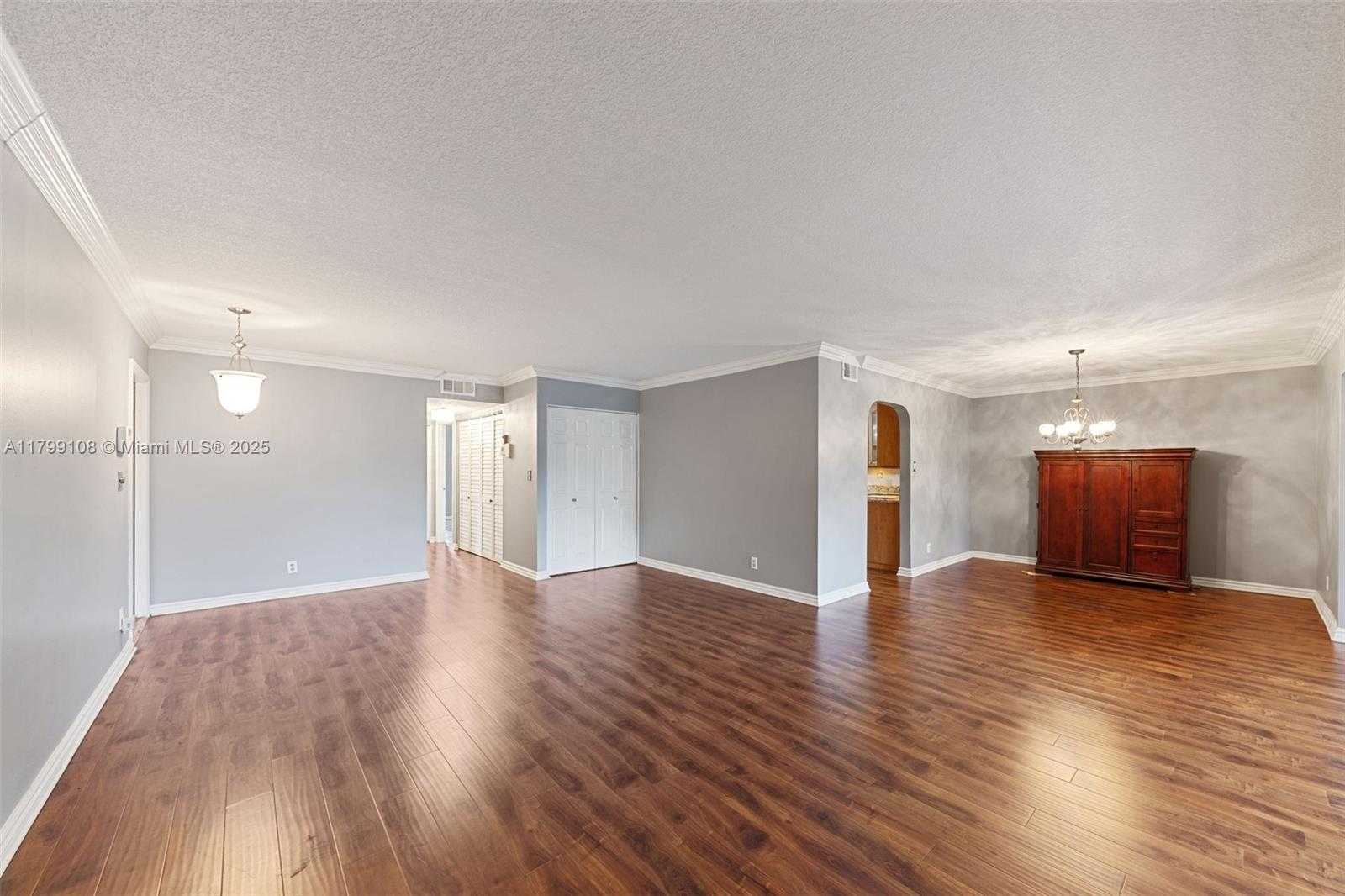 Small Image of 6668 BURNING WOOD DR #166, Boca Raton Number 6