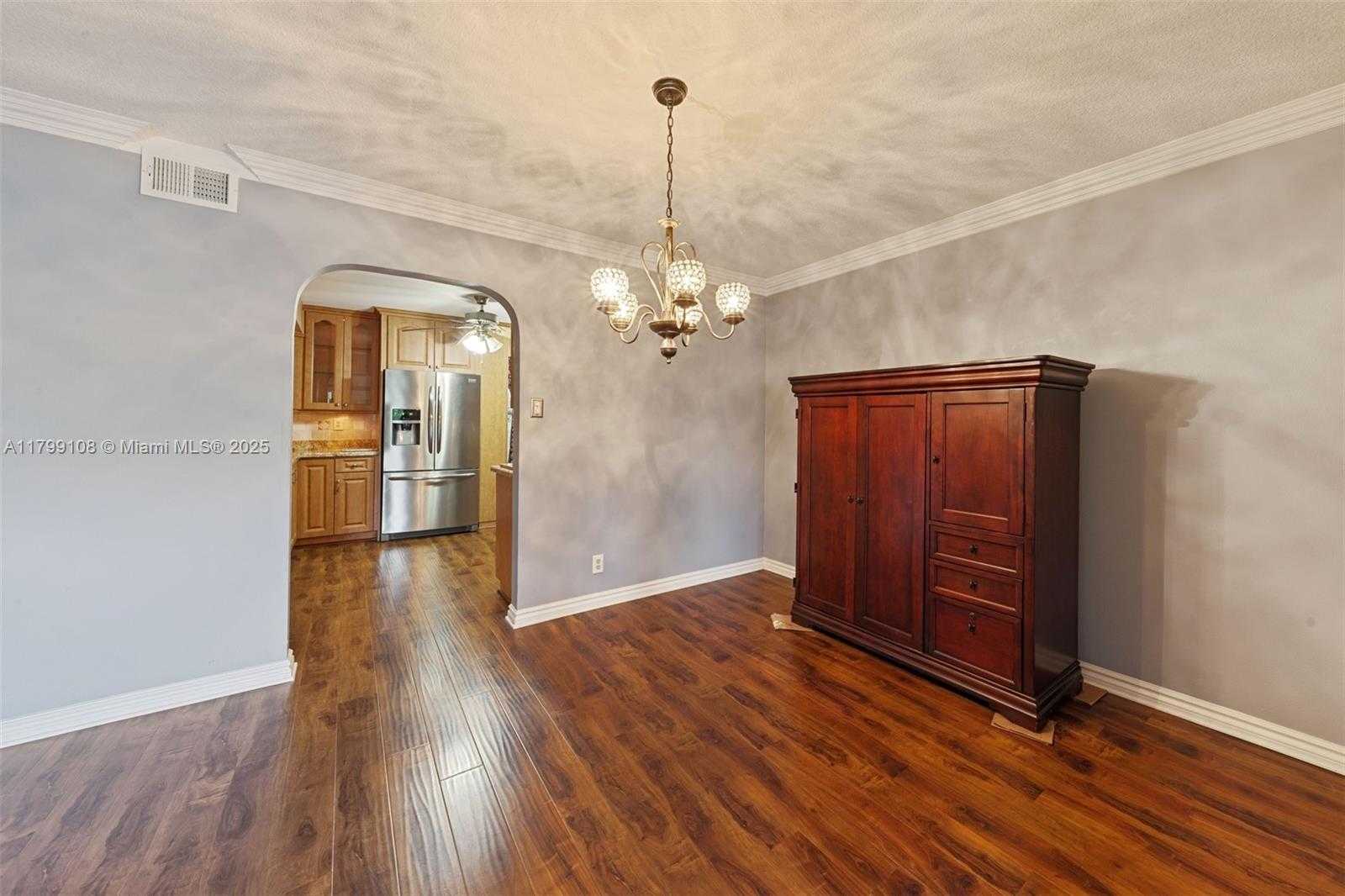 Small Image of 6668 BURNING WOOD DR #166, Boca Raton Number 7