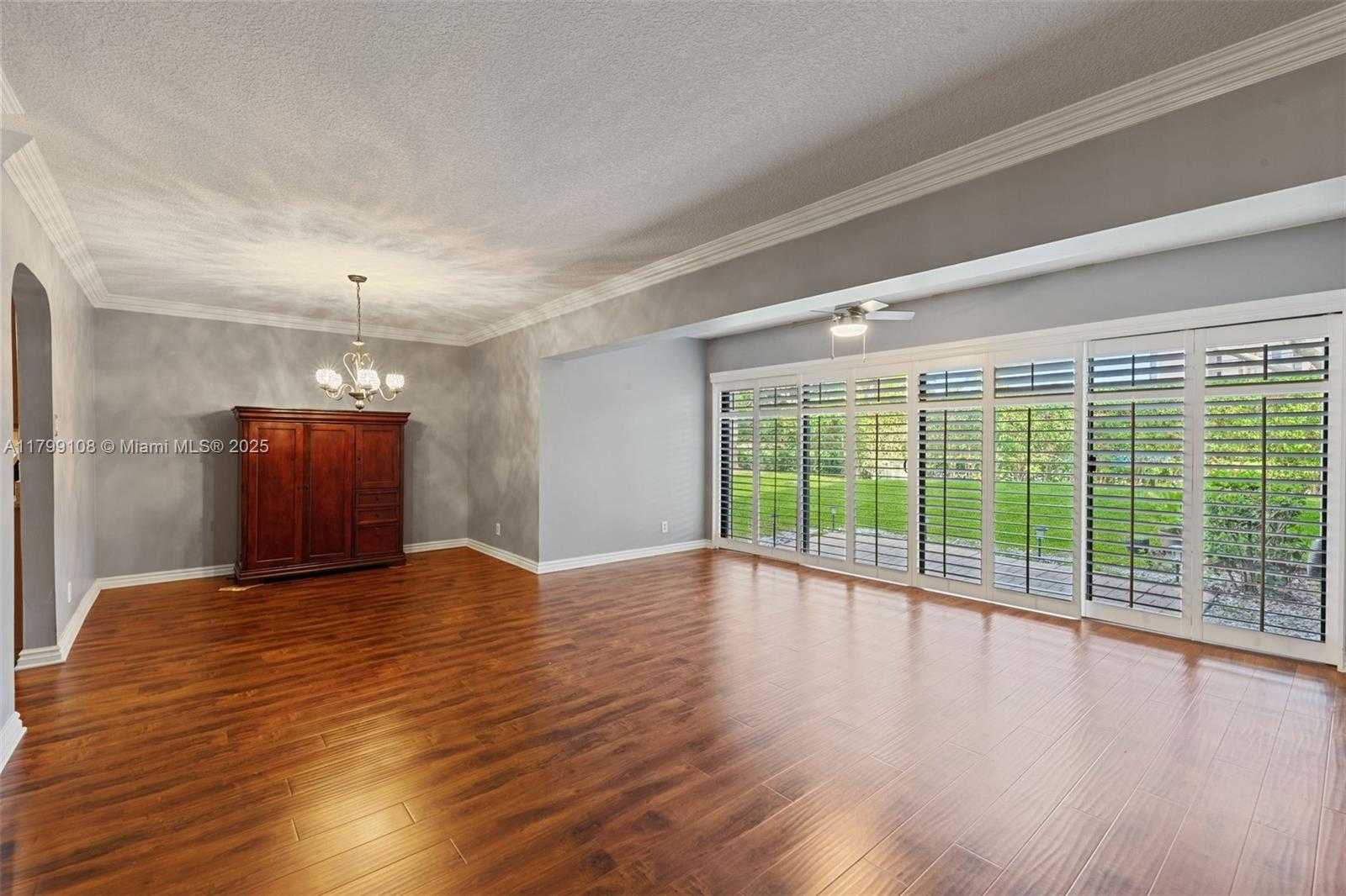 Small Image of 6668 BURNING WOOD DR #166, Boca Raton Number 8