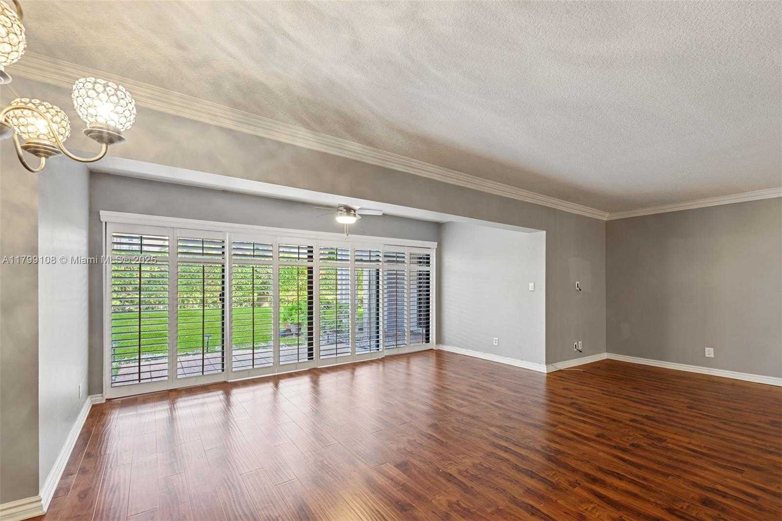 Small Image of 6668 BURNING WOOD DR #166, Boca Raton Number 9