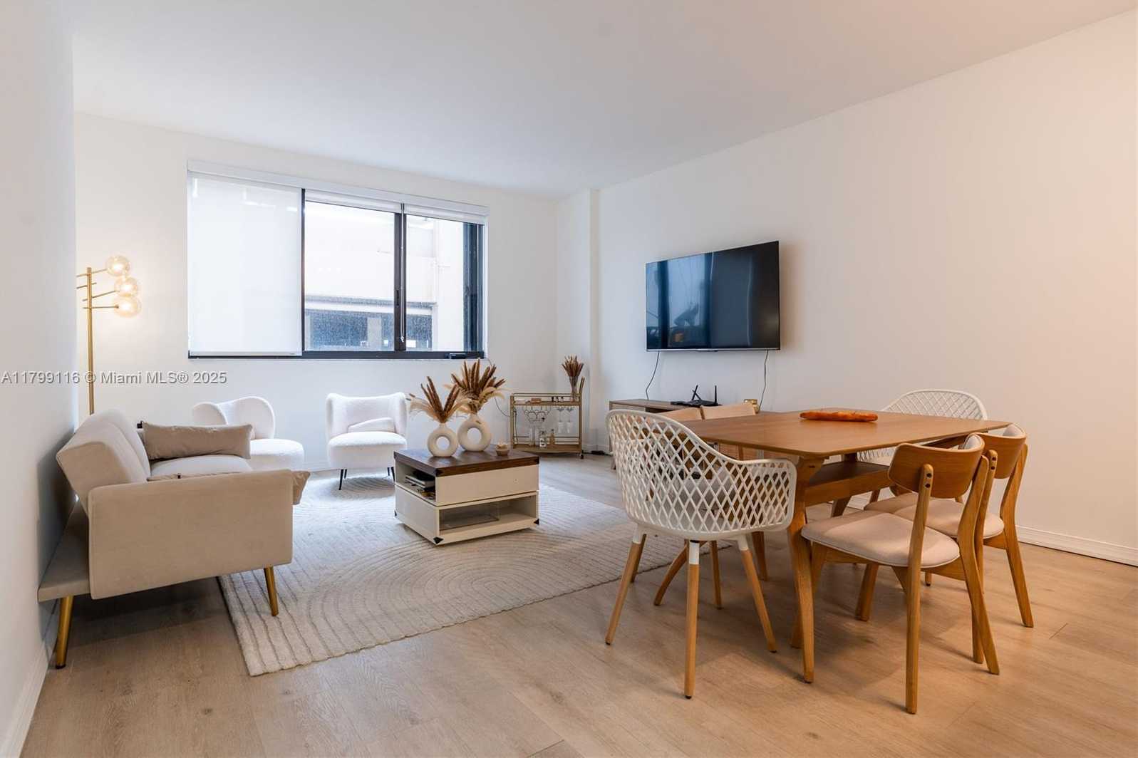 Small Image of 540 BRICKELL KEY DR #202, Miami Number 16