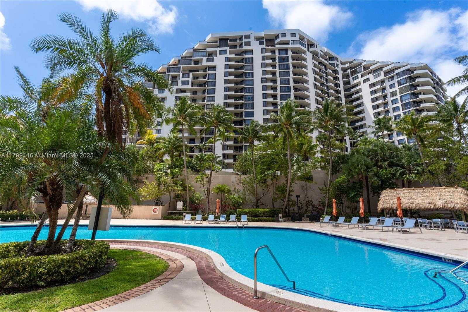 Small Image of 540 BRICKELL KEY DR #202, Miami Number 28