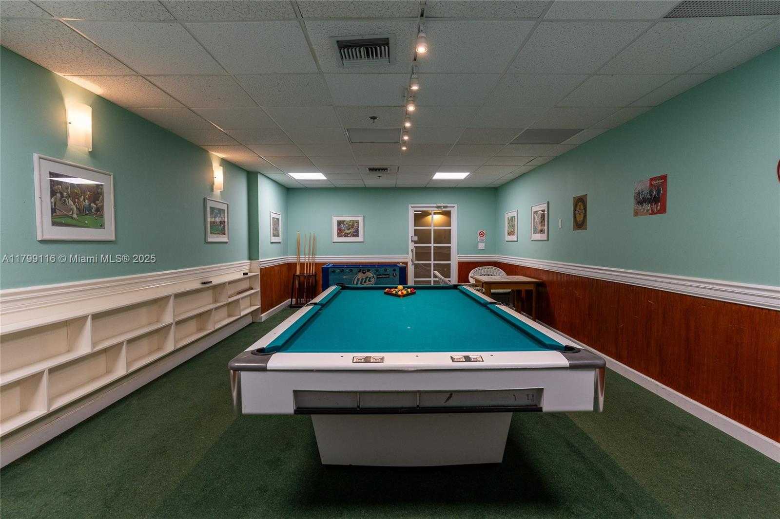 Small Image of 540 BRICKELL KEY DR #202, Miami Number 31