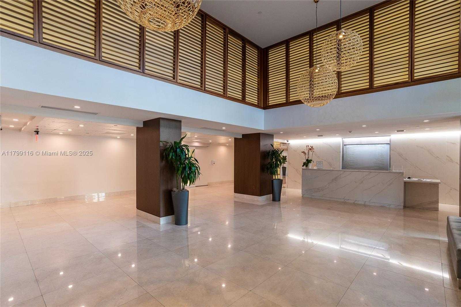 Small Image of 540 BRICKELL KEY DR #202, Miami Number 32