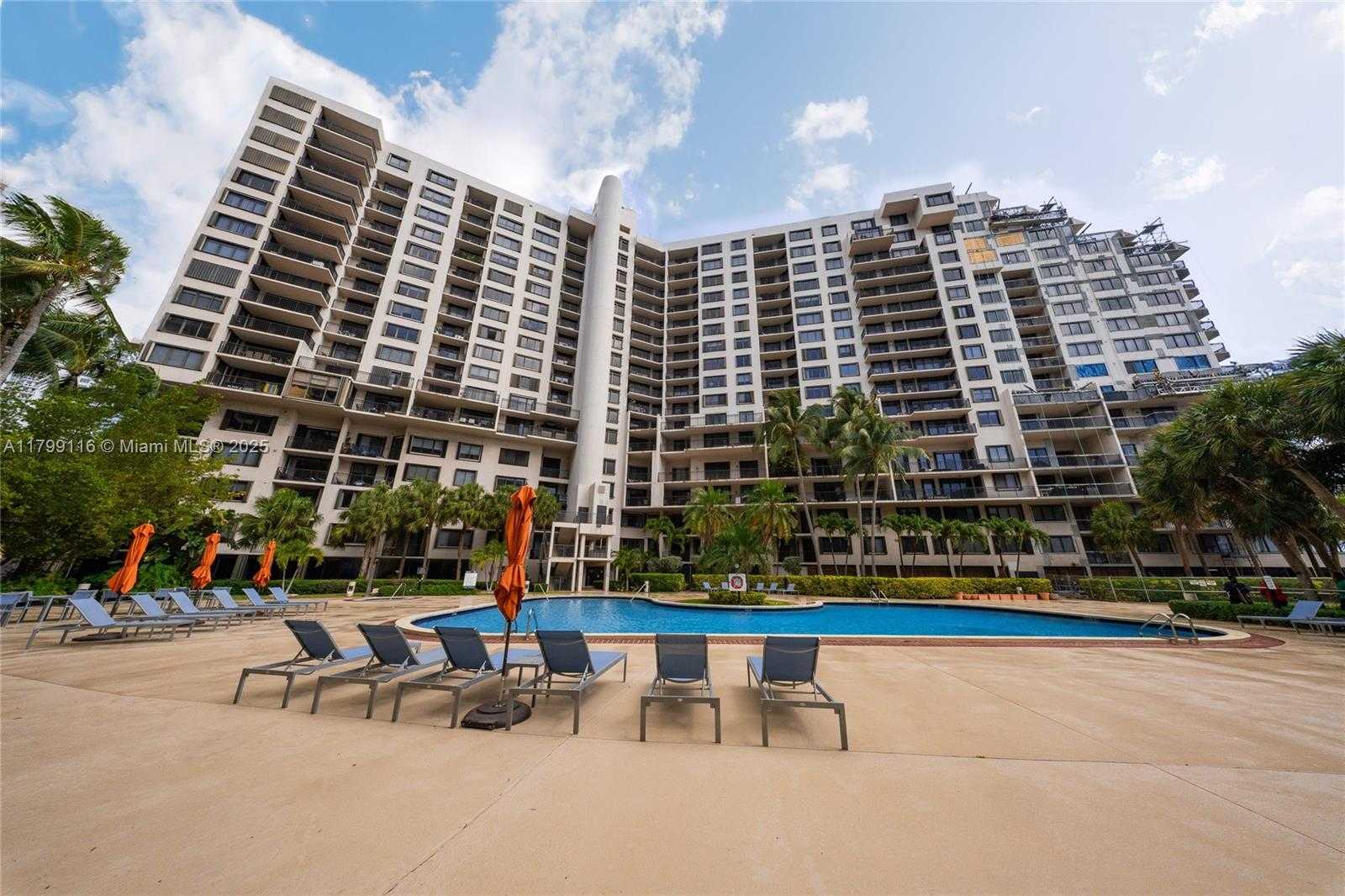 Small Image of 540 BRICKELL KEY DR #202, Miami Number 35
