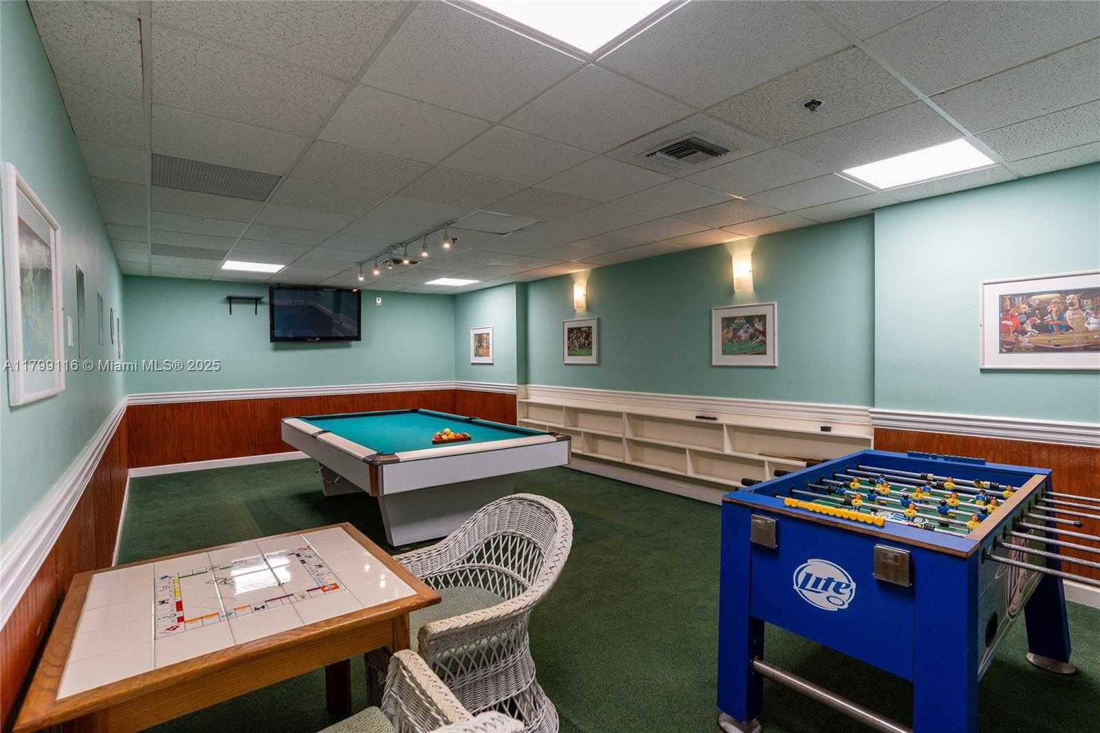 Small Image of 540 BRICKELL KEY DR #202, Miami Number 38