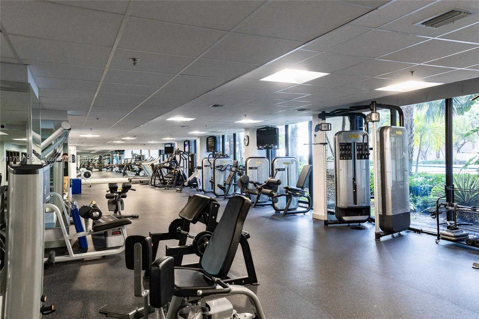 Small Image of 540 BRICKELL KEY DR #202, Miami Number 41