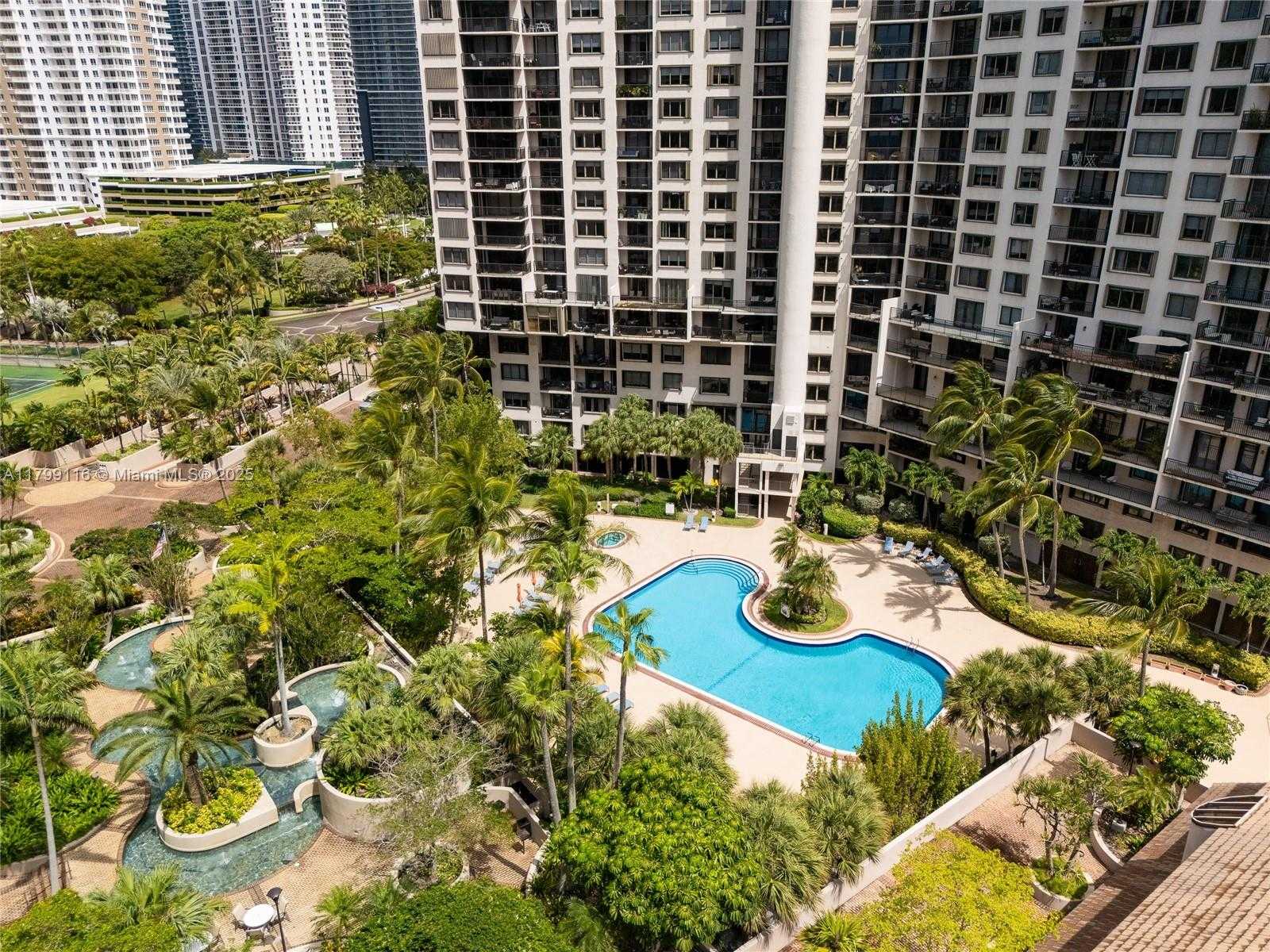 Small Image of 540 BRICKELL KEY DR #202, Miami Number 43