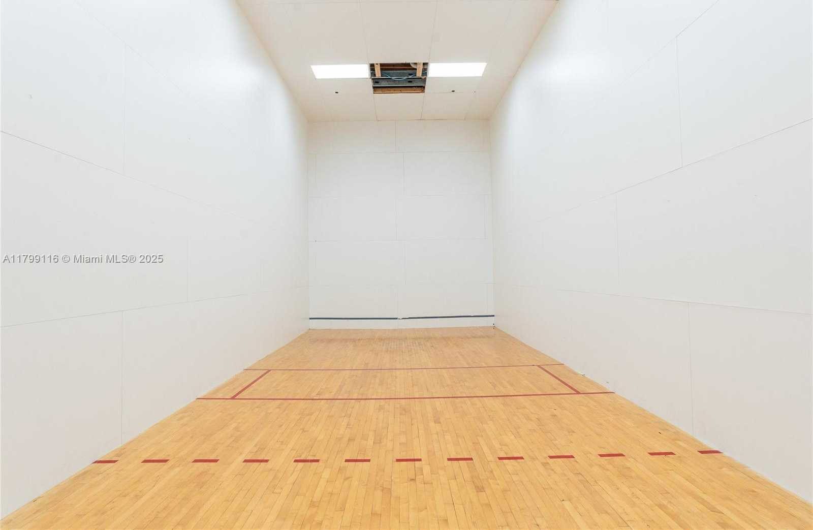 Small Image of 540 BRICKELL KEY DR #202, Miami Number 6