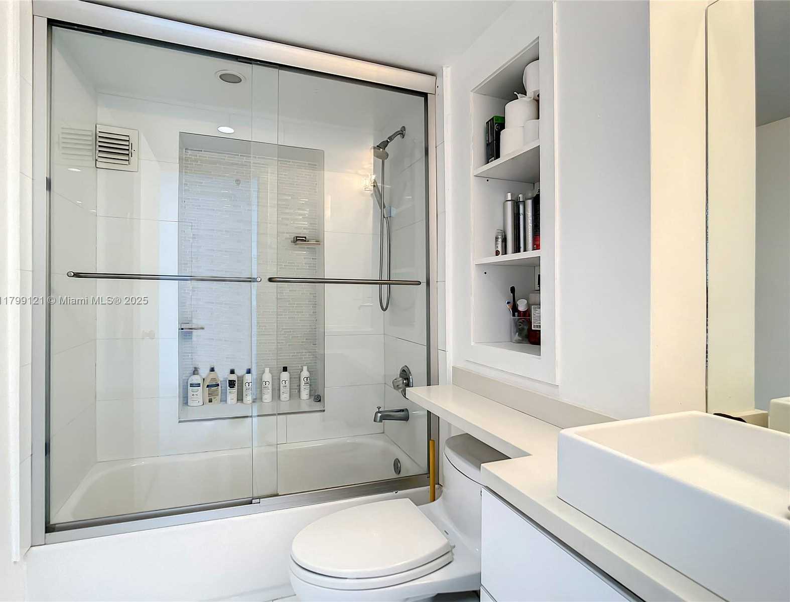 Small Image of 555 NORTH EAST 15TH ST #502, Miami Number 10