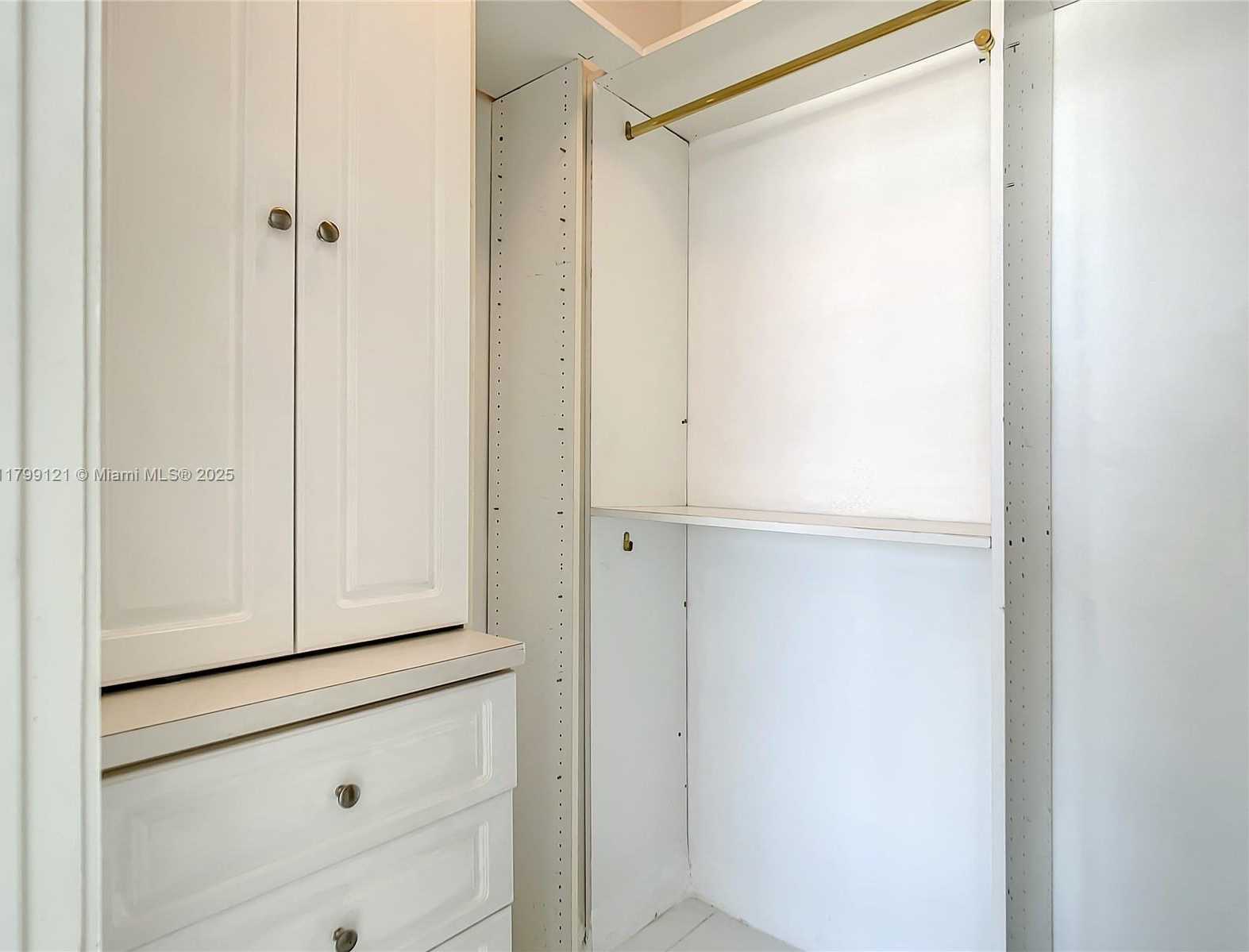 Small Image of 555 NORTH EAST 15TH ST #502, Miami Number 11