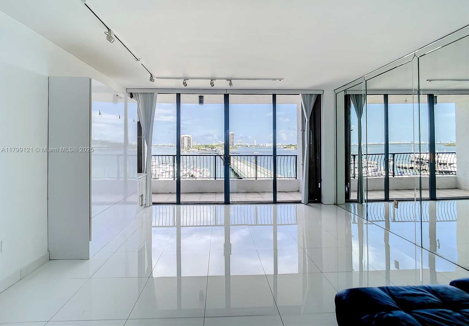 Small Image of 555 NORTH EAST 15TH ST #502, Miami Number 12