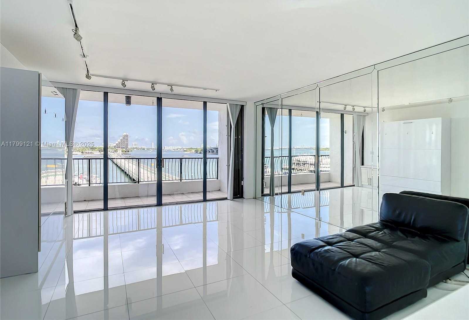 Small Image of 555 NORTH EAST 15TH ST #502, Miami Number 13