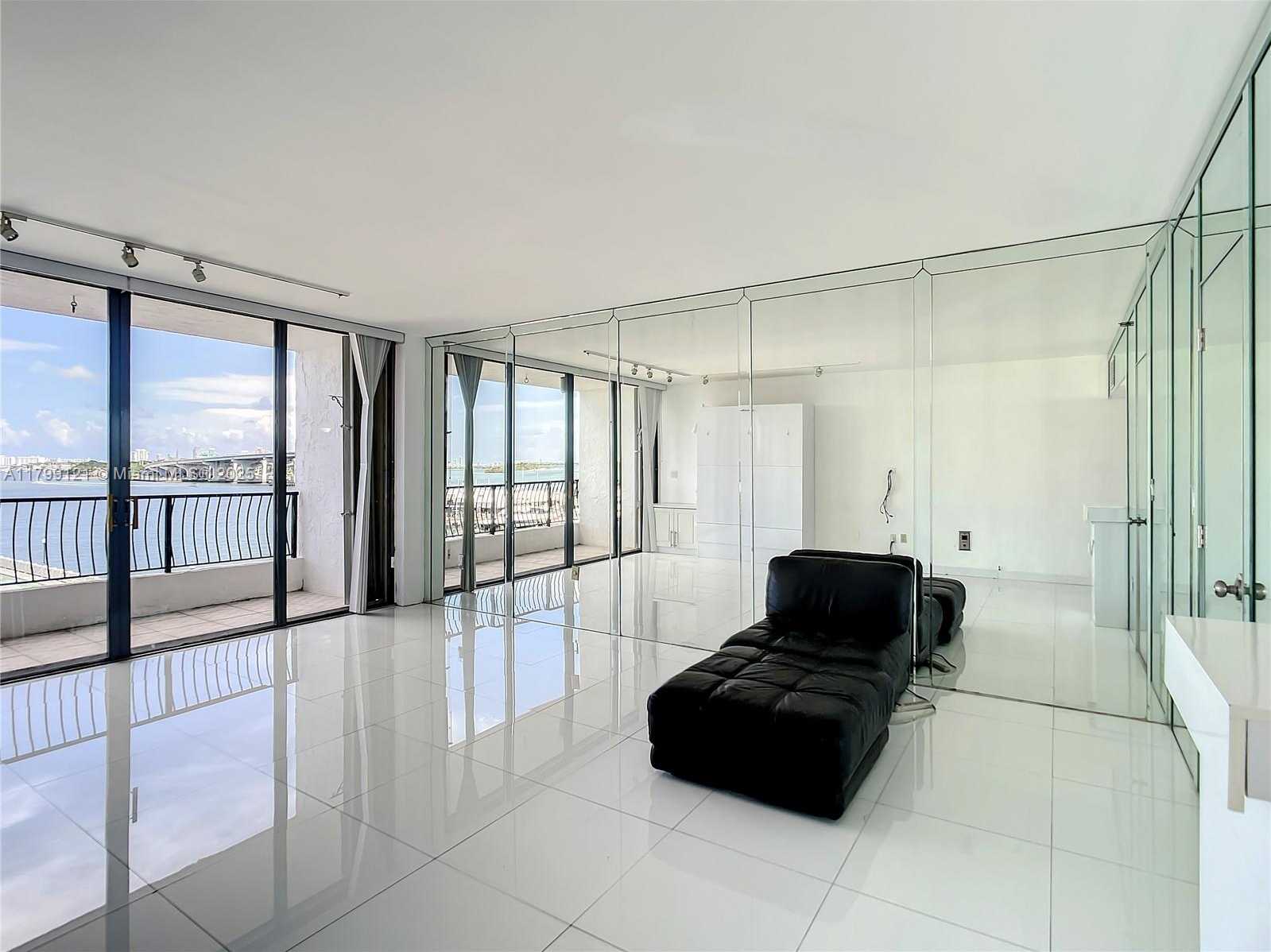 Small Image of 555 NORTH EAST 15TH ST #502, Miami Number 14